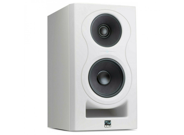 Kali Audio IN-5 White Kali Audio IN-5 White